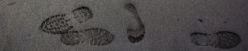 cropped-tropiezos-invisibles-1-de-1